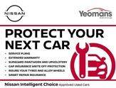 Nissan Qashqai Image 5