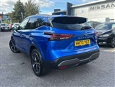 Nissan Qashqai Image 6