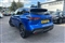Nissan Qashqai Image 6