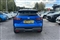 Nissan Qashqai Image 7