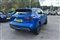 Nissan Qashqai Image 8