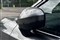 Nissan Qashqai Image 10