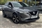 Nissan Qashqai Image 1