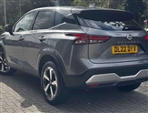 Nissan Qashqai Image 2