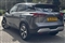 Nissan Qashqai Image 2