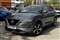 Nissan Qashqai Image 3