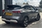 Nissan Qashqai Image 4