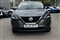 Nissan Qashqai Image 5