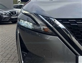 Nissan Qashqai Image 6