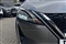 Nissan Qashqai Image 6