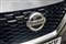 Nissan Qashqai Image 7