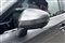 Nissan Qashqai Image 8