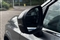 Nissan Qashqai Image 9