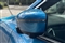 Nissan Qashqai Image 10