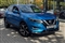 Nissan Qashqai Image 1
