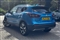 Nissan Qashqai Image 2