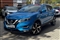 Nissan Qashqai Image 3