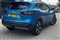 Nissan Qashqai Image 4
