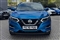 Nissan Qashqai Image 5