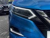 Nissan Qashqai Image 6