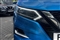 Nissan Qashqai Image 6