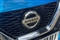 Nissan Qashqai Image 7