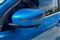 Nissan Qashqai Image 8