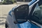 Nissan Qashqai Image 9