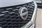 Nissan Qashqai Image 10