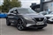 Nissan Qashqai Image 1