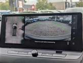Nissan Qashqai Image 2