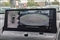 Nissan Qashqai Image 2