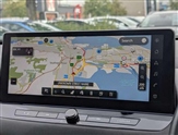 Nissan Qashqai Image 3