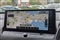 Nissan Qashqai Image 3