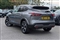 Nissan Qashqai Image 4
