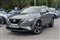Nissan Qashqai Image 5