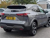 Nissan Qashqai Image 6
