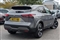 Nissan Qashqai Image 6
