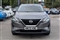 Nissan Qashqai Image 7