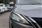 Nissan Qashqai Image 8