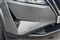 Nissan Qashqai Image 9