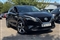 Nissan Qashqai Image 1