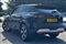 Nissan Qashqai Image 2