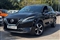 Nissan Qashqai Image 3