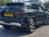 Nissan Qashqai Image 5