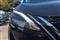 Nissan Qashqai Image 7