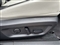 Nissan Qashqai Image 10