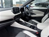 Nissan Qashqai Image 2