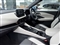 Nissan Qashqai Image 2