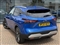Nissan Qashqai Image 3
